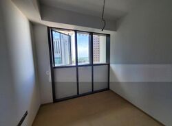 Newport Residences (D2), Condominium #502605511